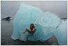 6/islande skatfatell iceberg 71 (Small).jpg